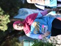 Tn dsc 6499